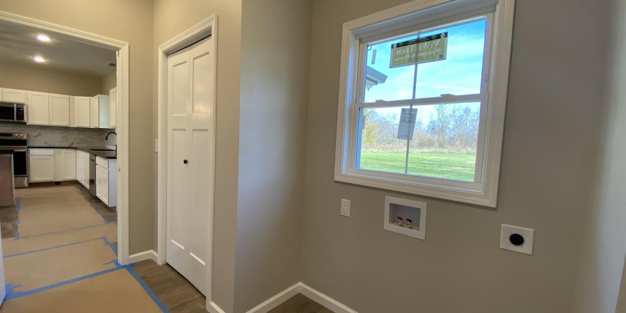 10 Trinton Avenue, Bedford, Indiana 47421,MLS,202546001