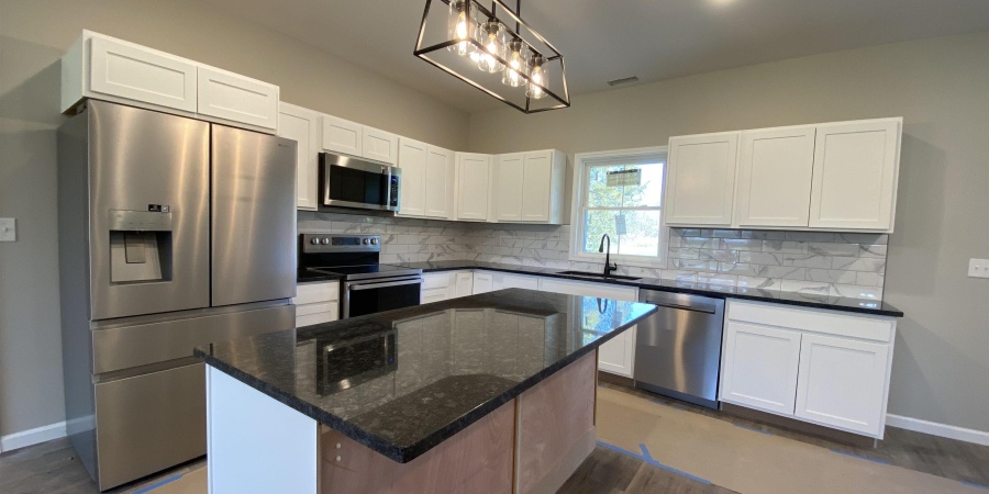 10 Trinton Avenue, Bedford, Indiana 47421,MLS,202546001