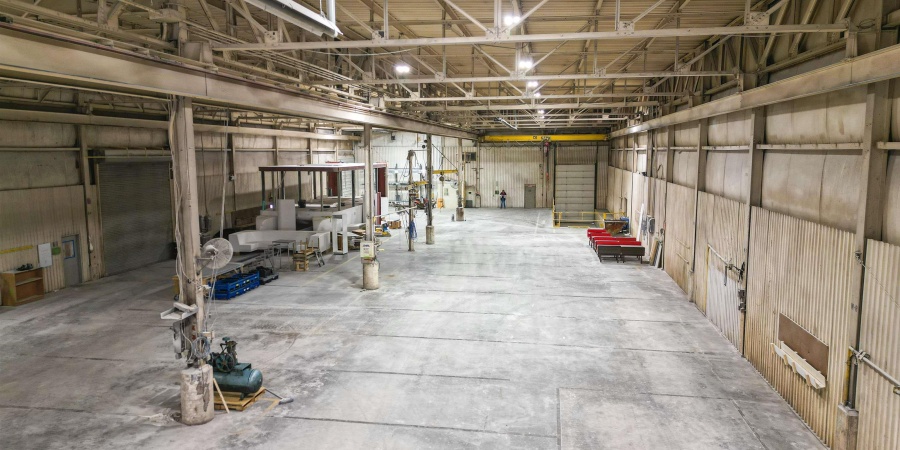 1771 1775 E Us Highway 50 Highway, Bedford, Indiana 47421,MLS,202546167