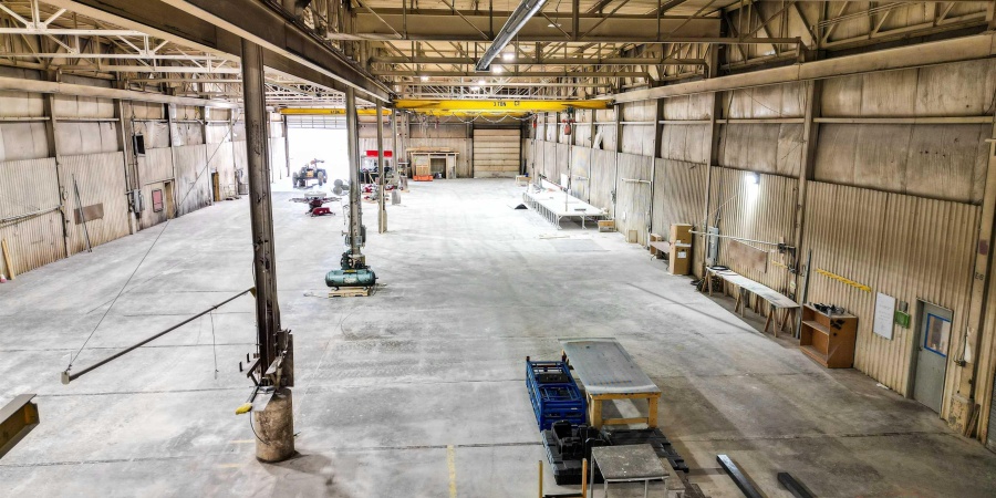 1771 1775 E Us Highway 50 Highway, Bedford, Indiana 47421,MLS,202546167