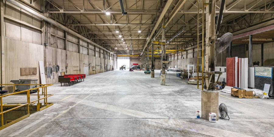 1771 1775 E Us Highway 50 Highway, Bedford, Indiana 47421,MLS,202546167