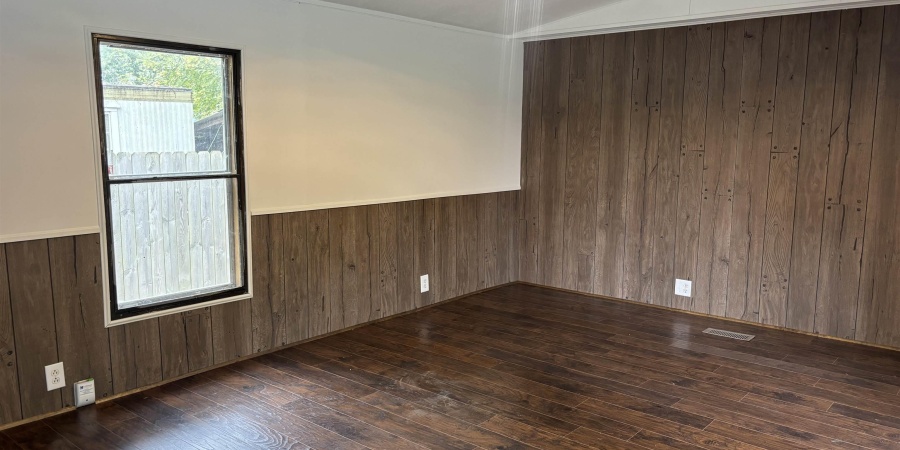 61 Bubble Loo Road, Cloverdale, Indiana 46120,MLS,202546047