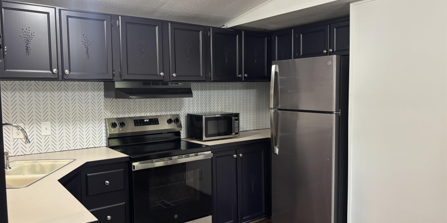 61 Bubble Loo Road, Cloverdale, Indiana 46120,MLS,202546047