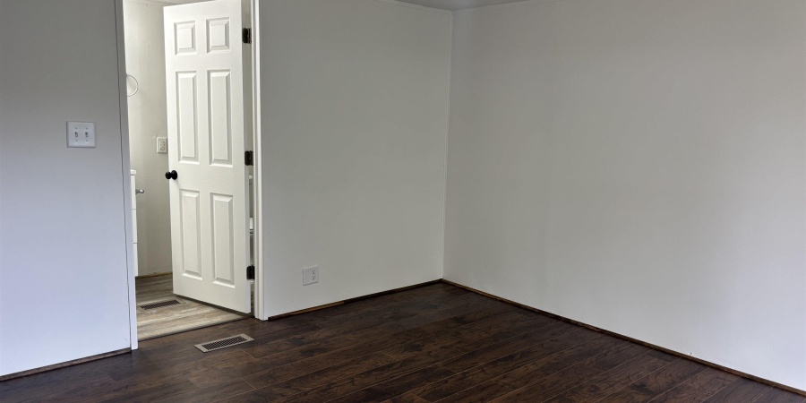 61 Bubble Loo Road, Cloverdale, Indiana 46120,MLS,202546047