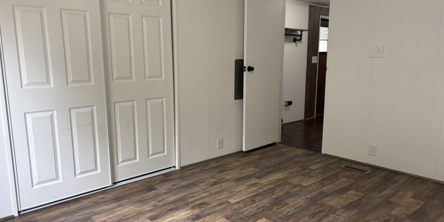 61 Bubble Loo Road, Cloverdale, Indiana 46120,MLS,202546047