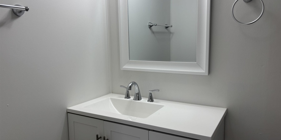 61 Bubble Loo Road, Cloverdale, Indiana 46120,MLS,202546047