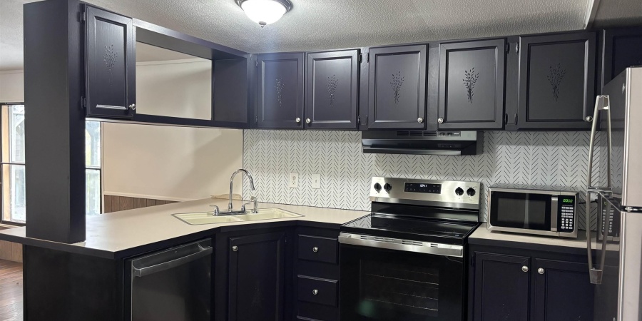 61 Bubble Loo Road, Cloverdale, Indiana 46120,MLS,202546047