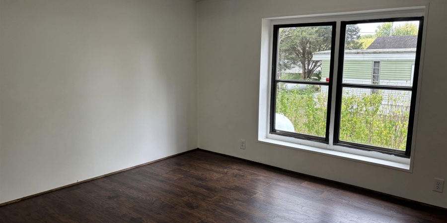 61 Bubble Loo Road, Cloverdale, Indiana 46120,MLS,202546047