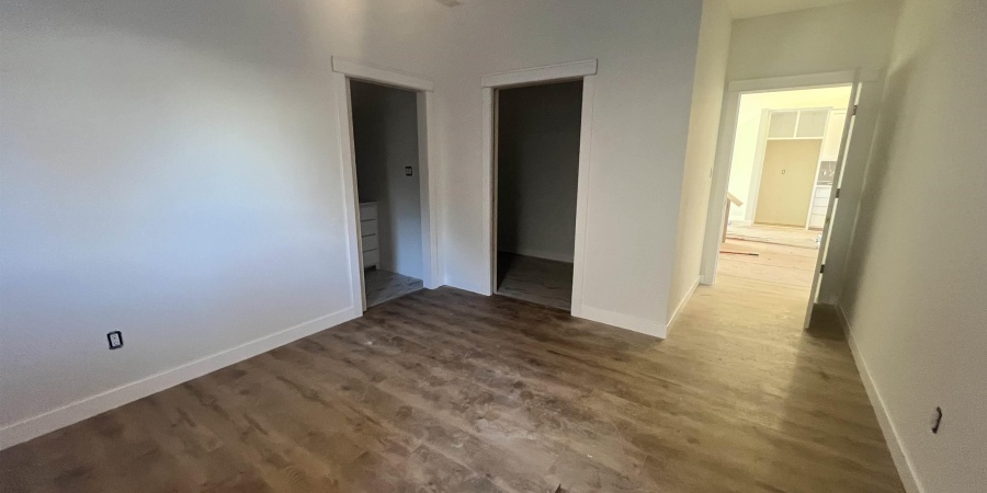 2106 Aruba Drive, Bedford, Indiana 47421,MLS,202546057