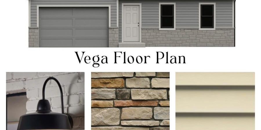 2106 Aruba Drive, Bedford, Indiana 47421,MLS,202546057