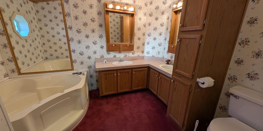 12905 E Shady Meadows, Solsberry, Indiana 47459,MLS,202546067