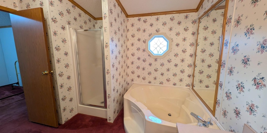 12905 E Shady Meadows, Solsberry, Indiana 47459,MLS,202546067