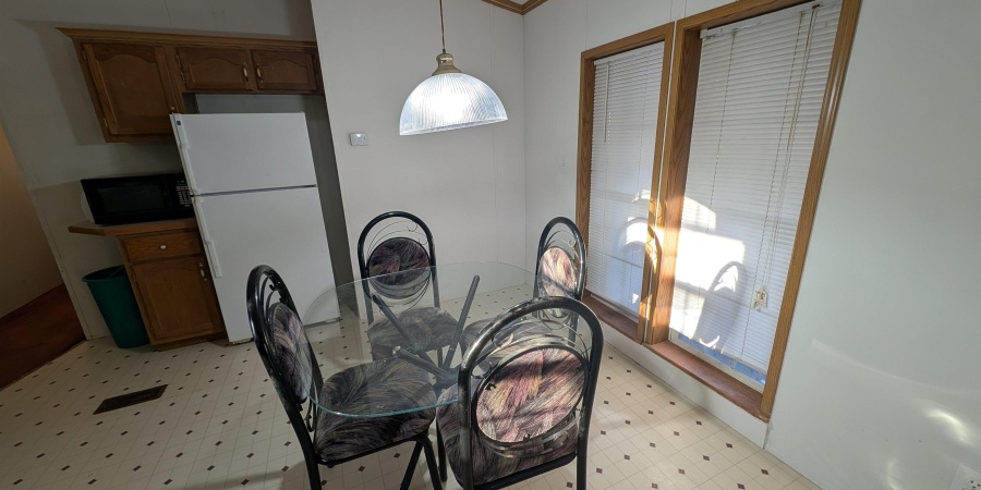 12905 E Shady Meadows, Solsberry, Indiana 47459,MLS,202546067