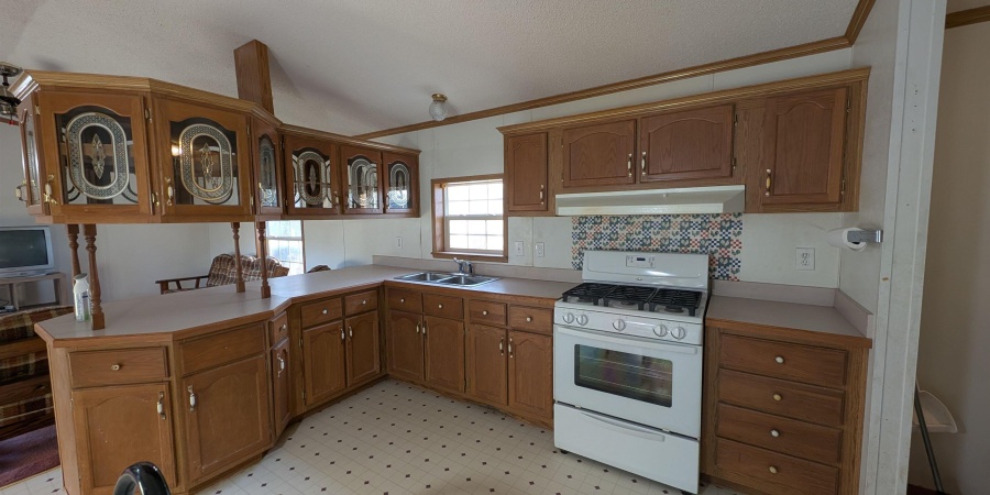 12905 E Shady Meadows, Solsberry, Indiana 47459,MLS,202546067