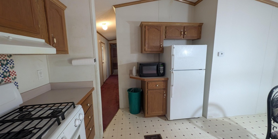 12905 E Shady Meadows, Solsberry, Indiana 47459,MLS,202546067