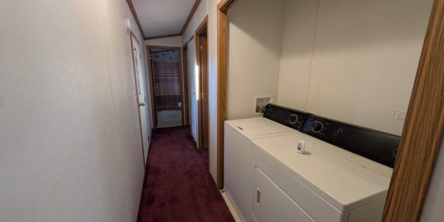 12905 E Shady Meadows, Solsberry, Indiana 47459,MLS,202546067