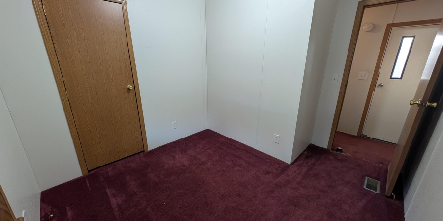 12905 E Shady Meadows, Solsberry, Indiana 47459,MLS,202546067