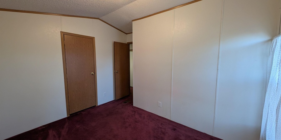 12905 E Shady Meadows, Solsberry, Indiana 47459,MLS,202546067