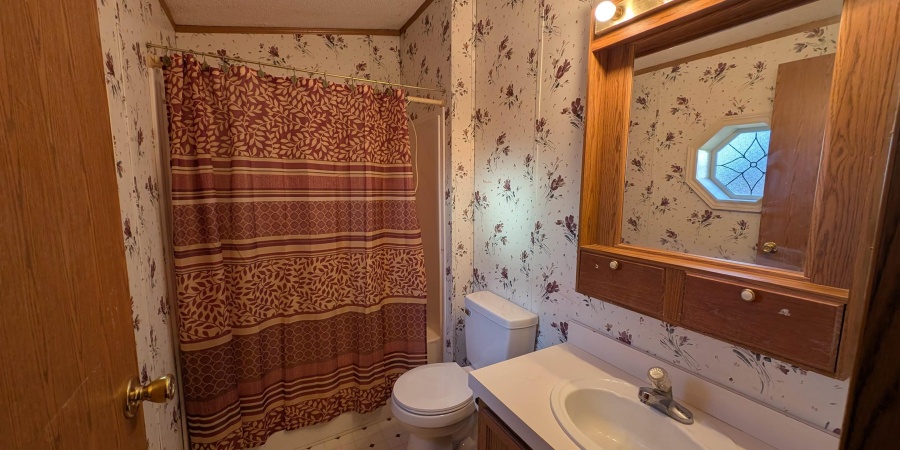 12905 E Shady Meadows, Solsberry, Indiana 47459,MLS,202546067