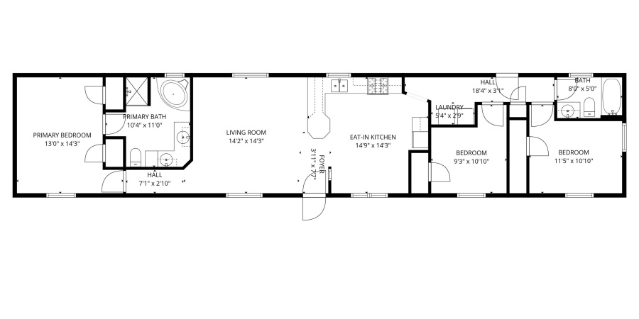 12905 E Shady Meadows, Solsberry, Indiana 47459,MLS,202546067