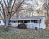 12905 E Shady Meadows, Solsberry, Indiana 47459,MLS,202546067