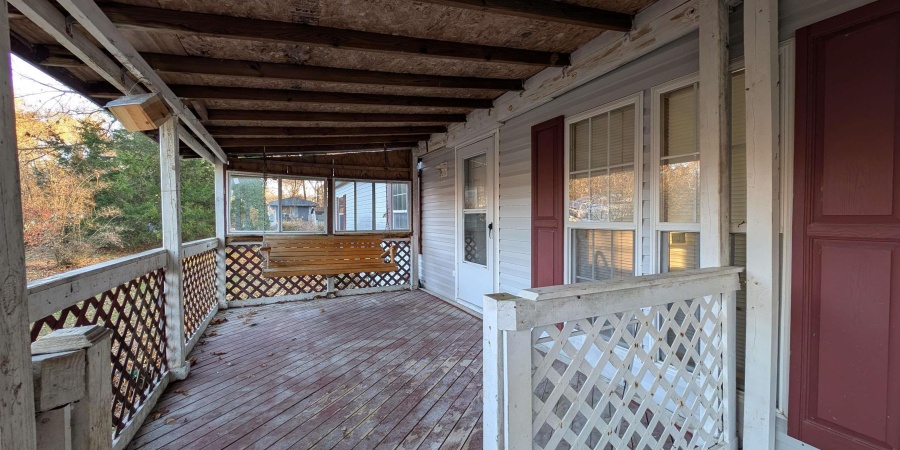 12905 E Shady Meadows, Solsberry, Indiana 47459,MLS,202546067