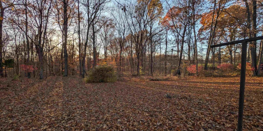 12905 E Shady Meadows, Solsberry, Indiana 47459,MLS,202546067