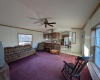 12905 E Shady Meadows, Solsberry, Indiana 47459,MLS,202546067