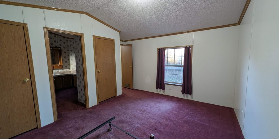 12905 E Shady Meadows, Solsberry, Indiana 47459,MLS,202546067