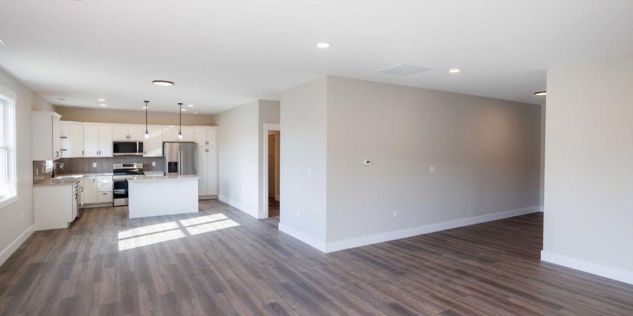 110 Pin Oak Road, Spencer, Indiana 47460,MLS,202546077