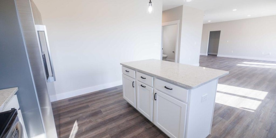 110 Pin Oak Road, Spencer, Indiana 47460,MLS,202546077