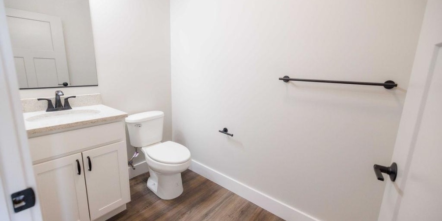 110 Pin Oak Road, Spencer, Indiana 47460,MLS,202546077