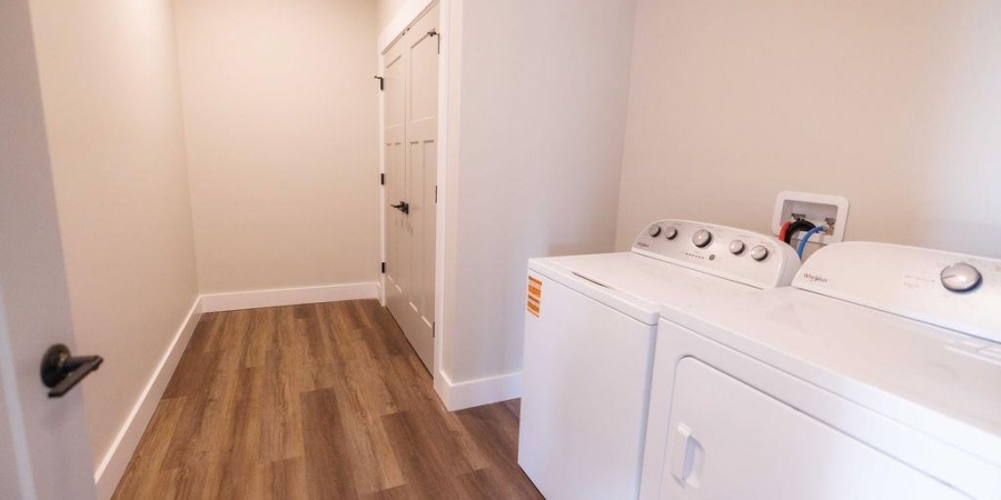 110 Pin Oak Road, Spencer, Indiana 47460,MLS,202546077