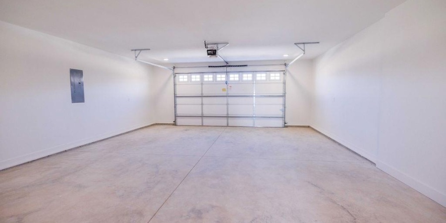 110 Pin Oak Road, Spencer, Indiana 47460,MLS,202546077