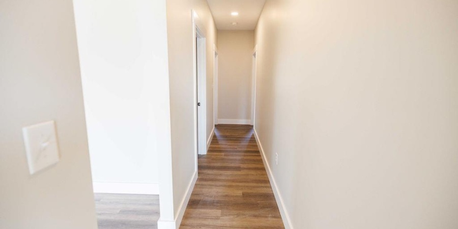 110 Pin Oak Road, Spencer, Indiana 47460,MLS,202546077