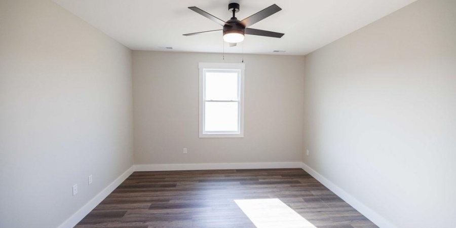 110 Pin Oak Road, Spencer, Indiana 47460,MLS,202546077