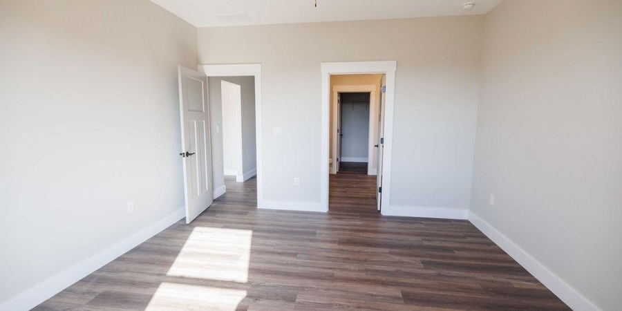 110 Pin Oak Road, Spencer, Indiana 47460,MLS,202546077