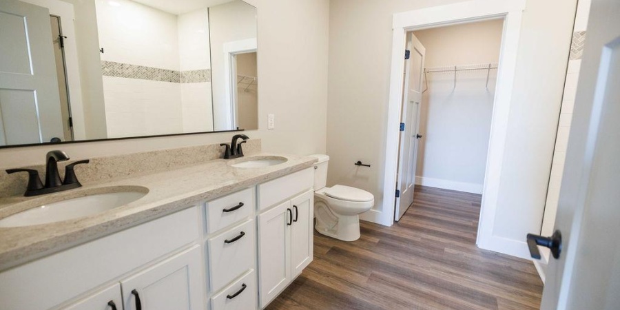 110 Pin Oak Road, Spencer, Indiana 47460,MLS,202546077