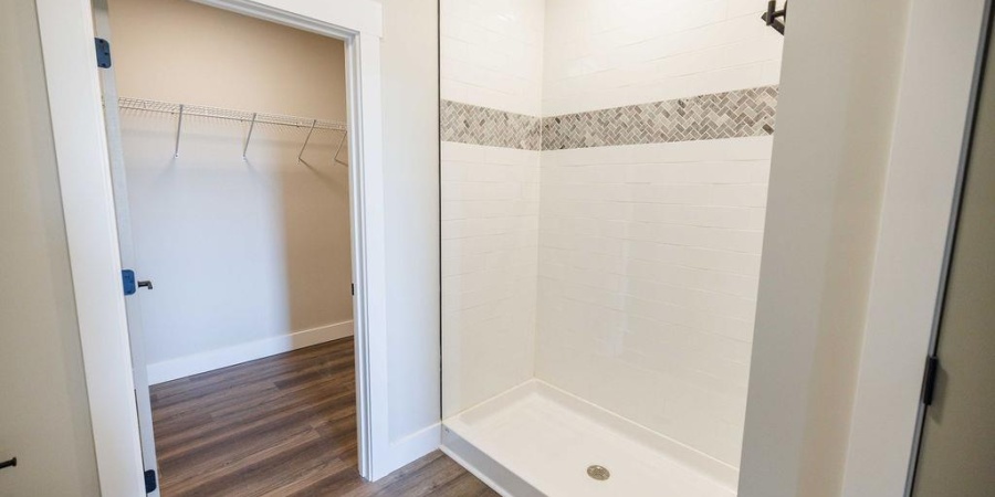 110 Pin Oak Road, Spencer, Indiana 47460,MLS,202546077