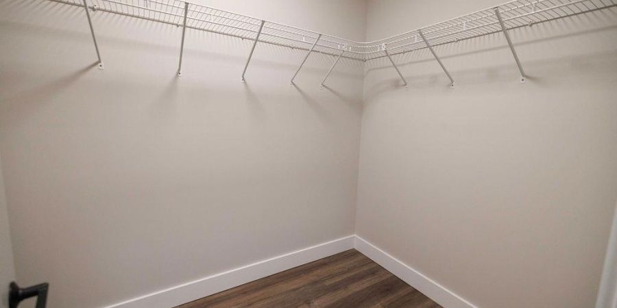 110 Pin Oak Road, Spencer, Indiana 47460,MLS,202546077