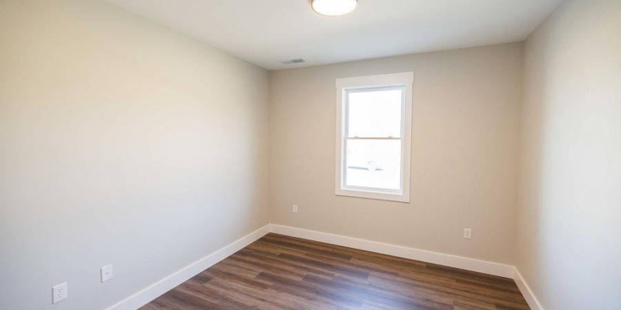 110 Pin Oak Road, Spencer, Indiana 47460,MLS,202546077