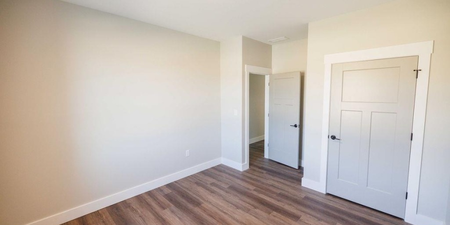 110 Pin Oak Road, Spencer, Indiana 47460,MLS,202546077