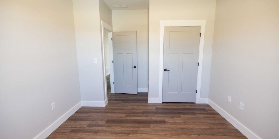 110 Pin Oak Road, Spencer, Indiana 47460,MLS,202546077