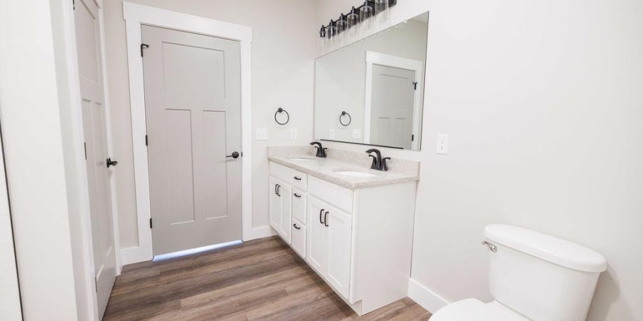 110 Pin Oak Road, Spencer, Indiana 47460,MLS,202546077