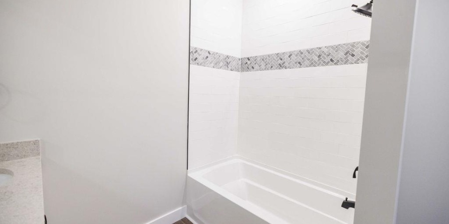 110 Pin Oak Road, Spencer, Indiana 47460,MLS,202546077