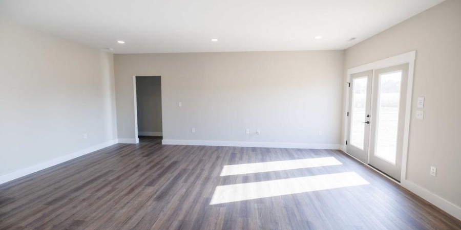 110 Pin Oak Road, Spencer, Indiana 47460,MLS,202546077