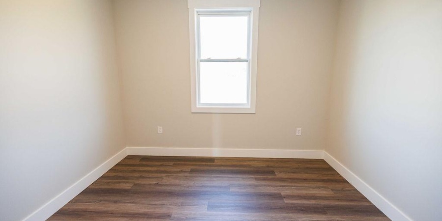 110 Pin Oak Road, Spencer, Indiana 47460,MLS,202546077