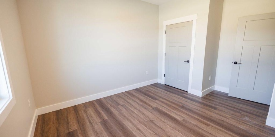 110 Pin Oak Road, Spencer, Indiana 47460,MLS,202546077