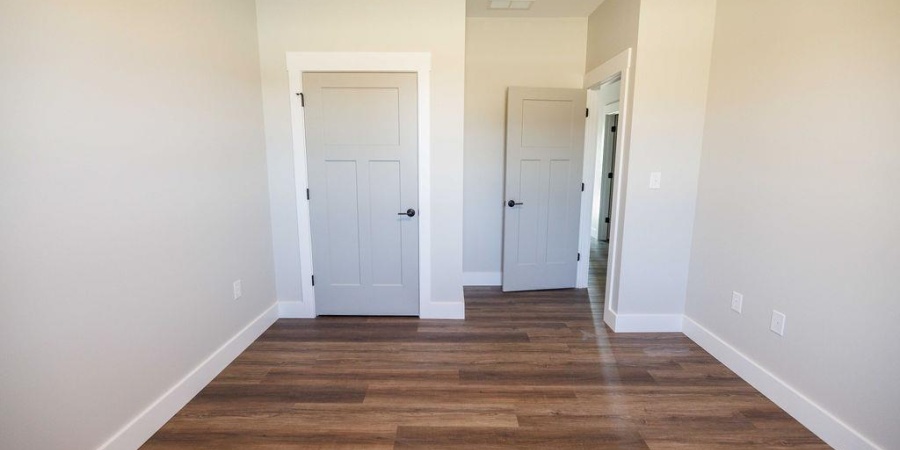 110 Pin Oak Road, Spencer, Indiana 47460,MLS,202546077