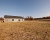 110 Pin Oak Road, Spencer, Indiana 47460,MLS,202546077